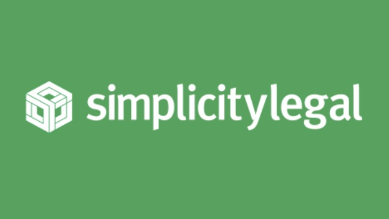 Simplicity Legal Glasgow