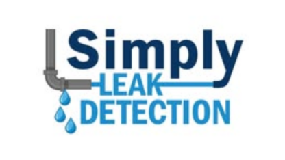 Simply-Leak-Detection