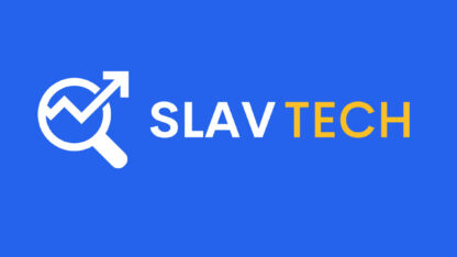 SlavTech-Marketing-Logo