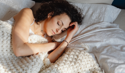 Sleep-Disorder-Treatment-400300