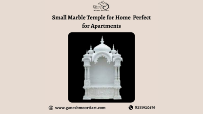 Small-Marble-Temple-for-Home-–-Perfect-for-Apartments