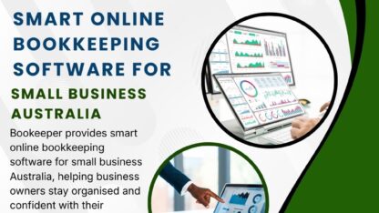 Smart-Online-Bookkeeping-Software-for-Small-Businesses-in-Australia