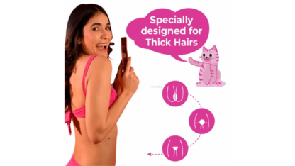 Smooth-Confident-Skin-with-the-Best-Woman-Bikini-Wax