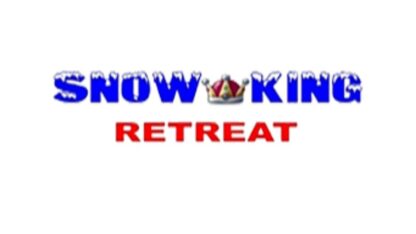 Snow-King-Retreat-