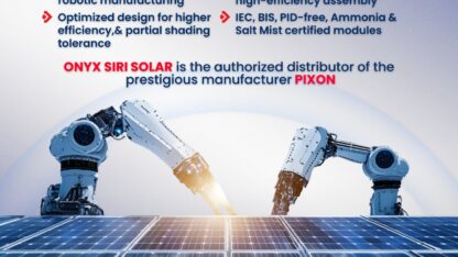 Solar-Companies-Hyderabad