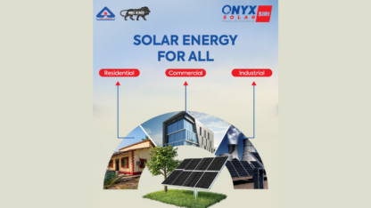 Solar-Inverters-Distributors-Hyderabad