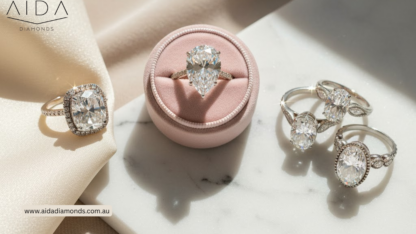 Solitaire-Engagement-Rings