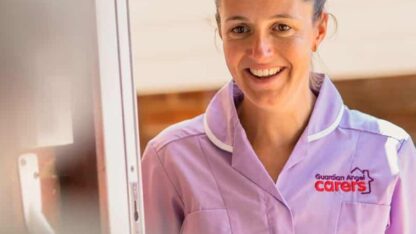 Specialist-Cardiff-Live-In-Care-Services