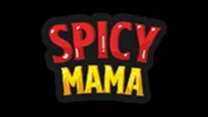 SpicyMama-Buy-the-best-shrimp-condiments-online