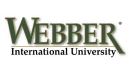 Sports-and-Business-Management-USA