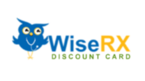 Stop Overpaying for Meds! Download Free Prescription Discount Card