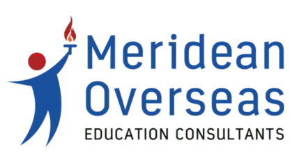 Study-Abroad-Consultants-and-Coaching-for-IELTSGREGMAT-and-SAT-Mumbai