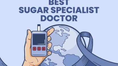 Sugar-Specialist-Doctor2