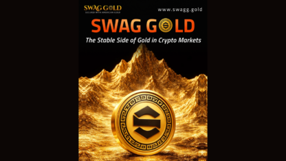 Swag-Gold-—-A-Gold-Backed-Crypto-Stablecoin-You-Can-Trust