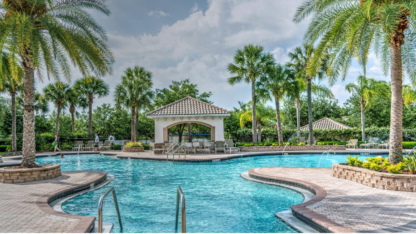 Swimming-Pool-Contractors-Vizag