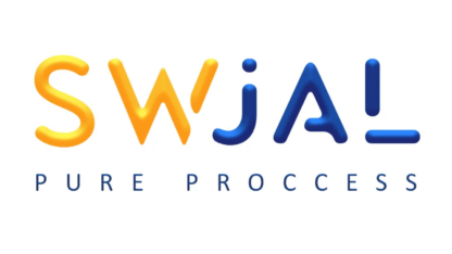 Swjal-Process-Pvt-Ltd-Water-Treatment-Plant-Manufacturer-In-Mumbai