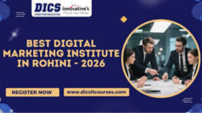 Take-Your-Brand-to-the-Next-Level-with-Powerful-Digital-Marketing