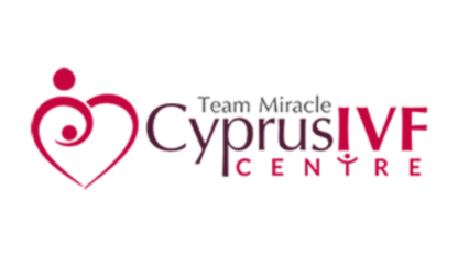 Team-Miracle-–-Cyprus-IVF-Centre