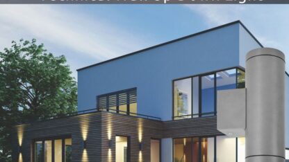 Technical-Wall-Up-Down-Light-Nirvana-Light