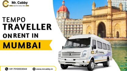 Tempo-Traveller-on-Rent-in-Mumbai