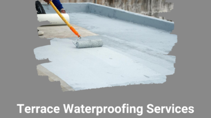 Terrace-Waterproofing-Services-to-Prevent-Water-Damage