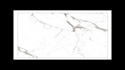 The-Greatest-and-Most-Reliable-Tile-Dealers-in-Vapi