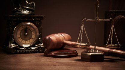 The-Legal-Group-Background