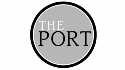 The-PortFolio-Magazine-jeff-bezos-diet