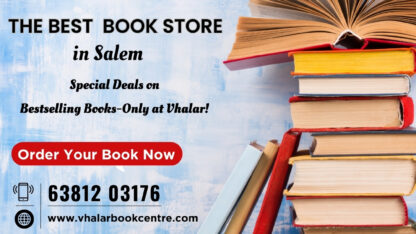 The-best-book-store-in-Salem