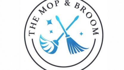 The-mop-broom-logo