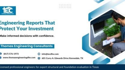 Thomas-Engineering-Consultants-2d-Ad-Jan-2026-