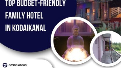 Top-Budget-Fiendly-Hotel-in-Kodaikanal