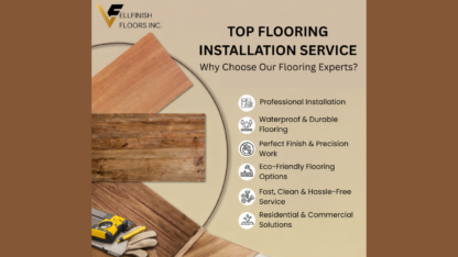 Top-Flooring-Installation-Service-You-Can-Trust