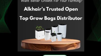 Top-Grow-Bags-Distributor-in-UAE