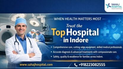Top-Hospital-in-Indore