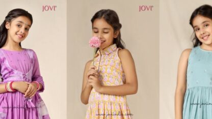 Top-Kids-Wear-Brands-in-India-Why-JOVI-India-Kids-Stands-Out