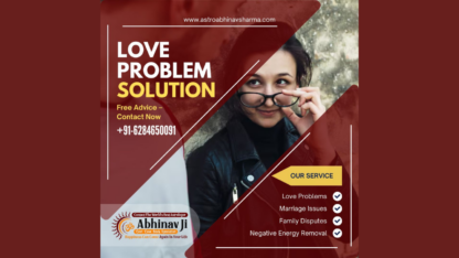 Top-Love-Problem-Solution-Pandit-Ji-–-Astro-Abhinav-Sharma