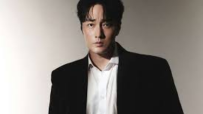 Top-Paid-Korean-Actors-News-Overview-What-the-Numbers-Show