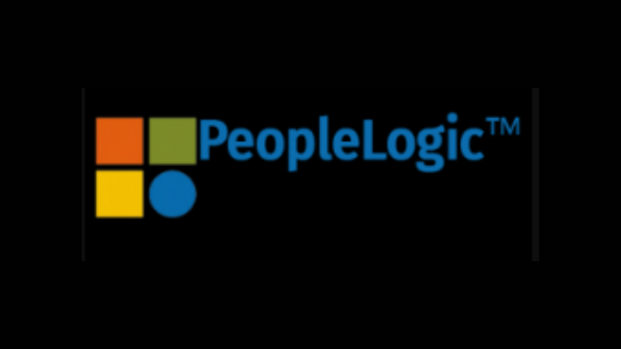 Top Recruiting Firms in India