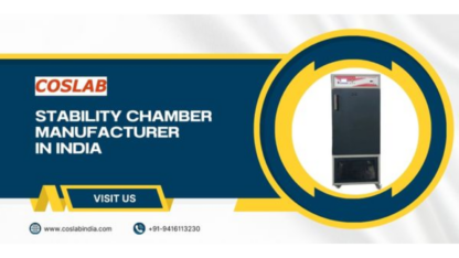 Top-Stability-Chamber-Manufacturer-India