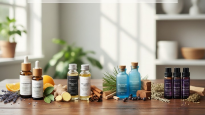 Top-essential-oil-brand-5
