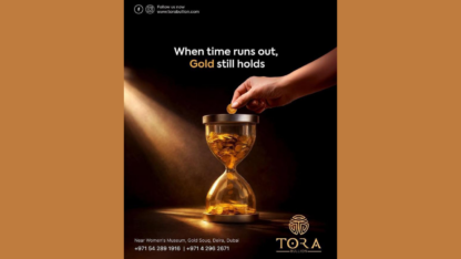 Tora-Bullion-Build-Wealth-with-Certified-Bullion-UAE