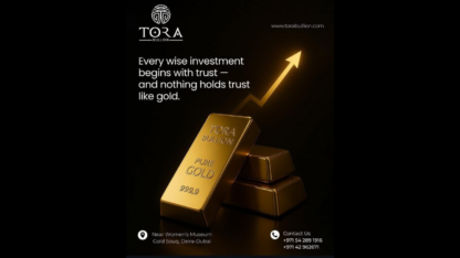 Torabullion-Premier-Gold-and-Silver-Investment-Destination-in-the-UAE