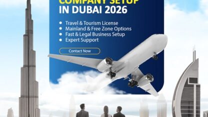 Tourism-Company-Setup-in-Dubai-Al-Tawkel-Center-resize