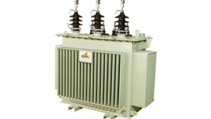 Transformer-Manufacturers-by-Macroplast-Transformers-India