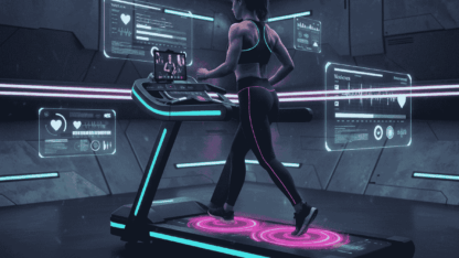 Treadmill-with-New-Background-min-min-1