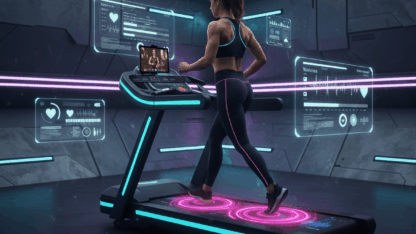 Treadmill-with-New-Background-min-min