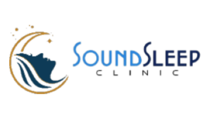 Treatment-for-Sleep-Apnea-UK