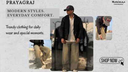 Trendzila-Prayagraj-1-1