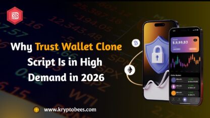 Trust-Wallet-Clone-Script-4